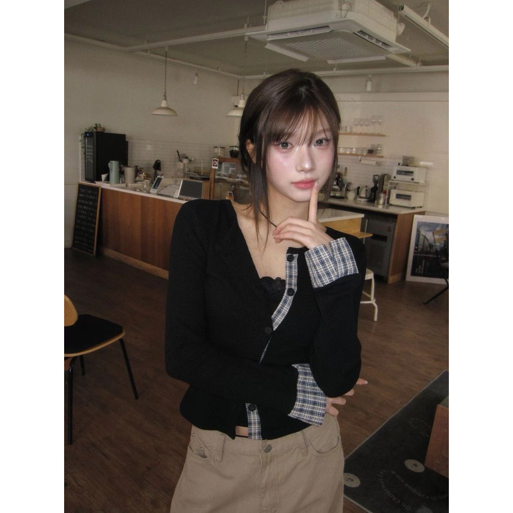 tw-11134207-820la-mmcd4n9uuuit4c