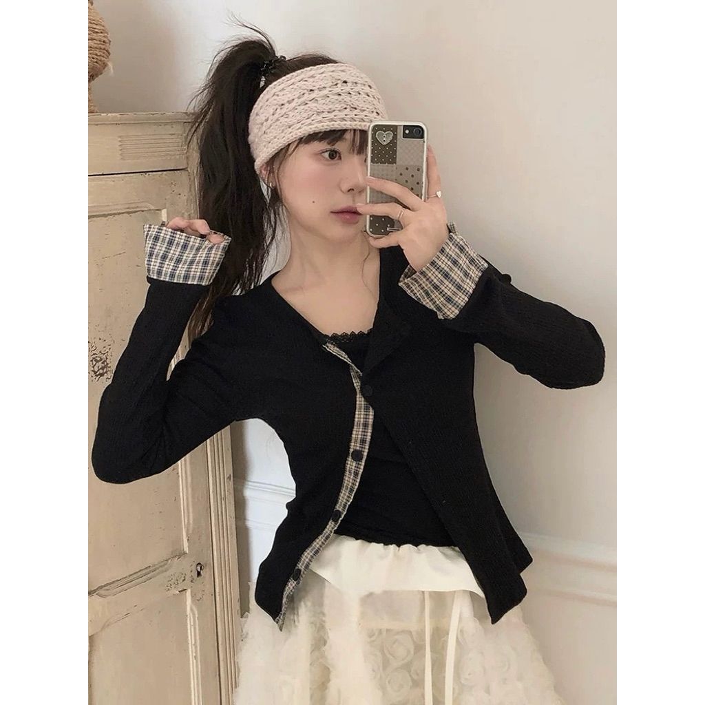 tw-11134207-820li-mmcd53x0da0zd1