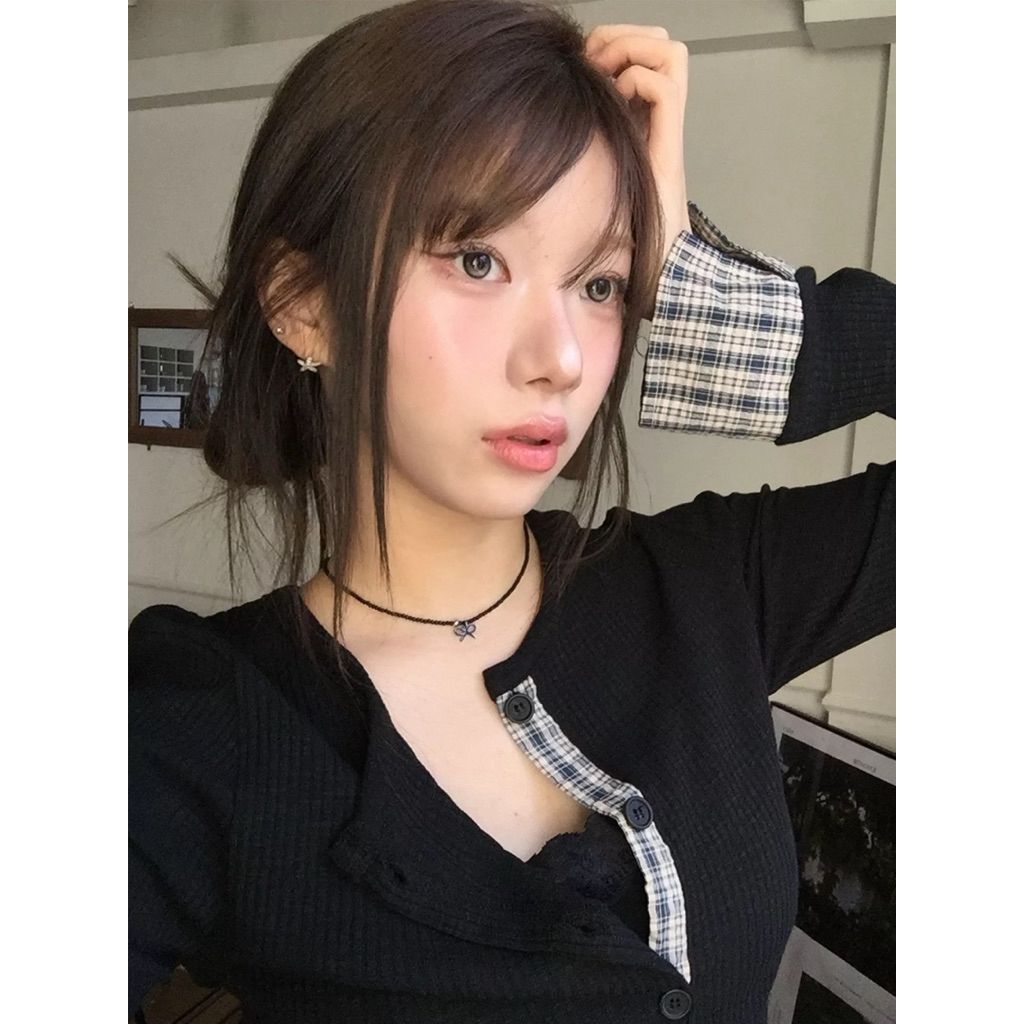 tw-11134207-820l4-mmcd4na1zwgfcf