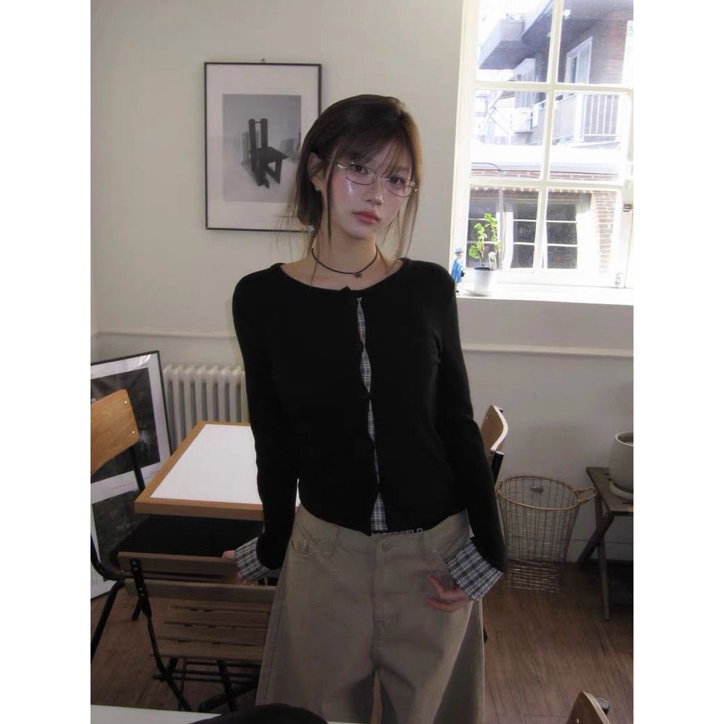 tw-11134207-820lg-mmcd4na197nmd0