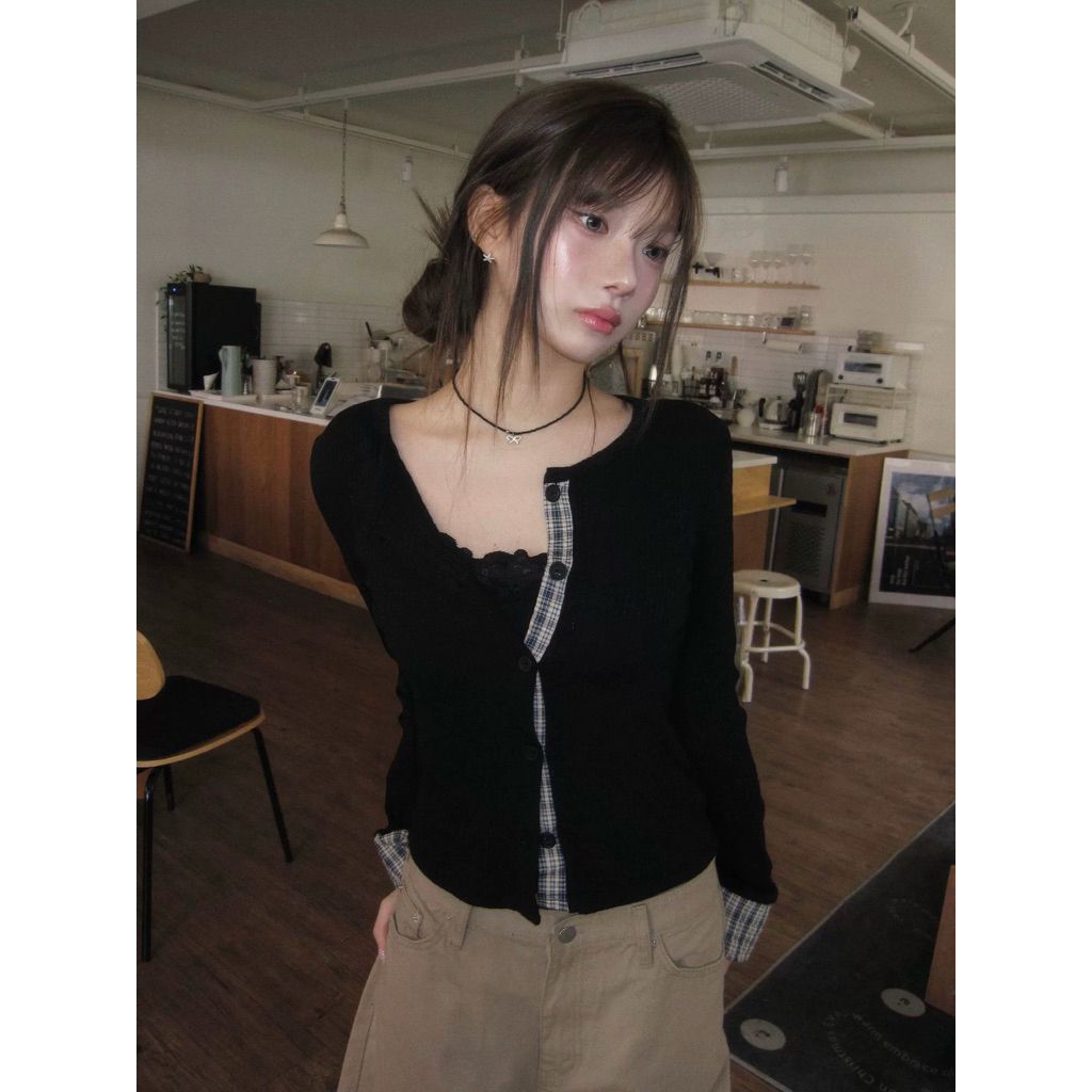 tw-11134207-820lb-mmcd5v3xbfgl86