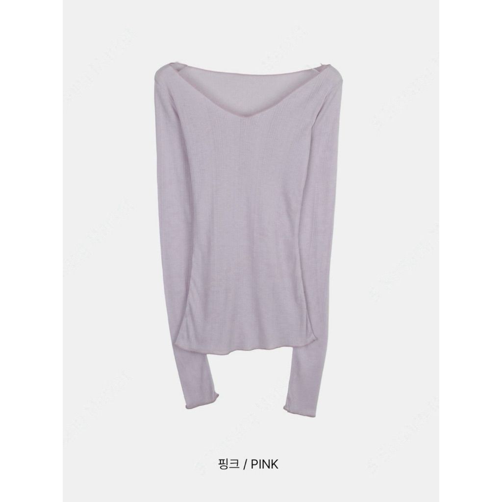 tw-11134207-820le-mmcciseq4tfkf6