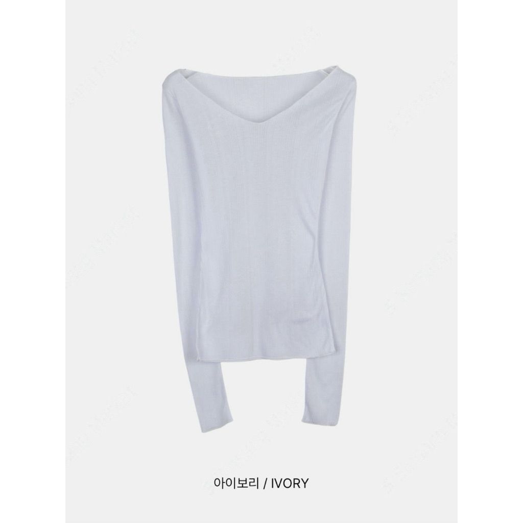 tw-11134207-820li-mmccix7ple6bc7