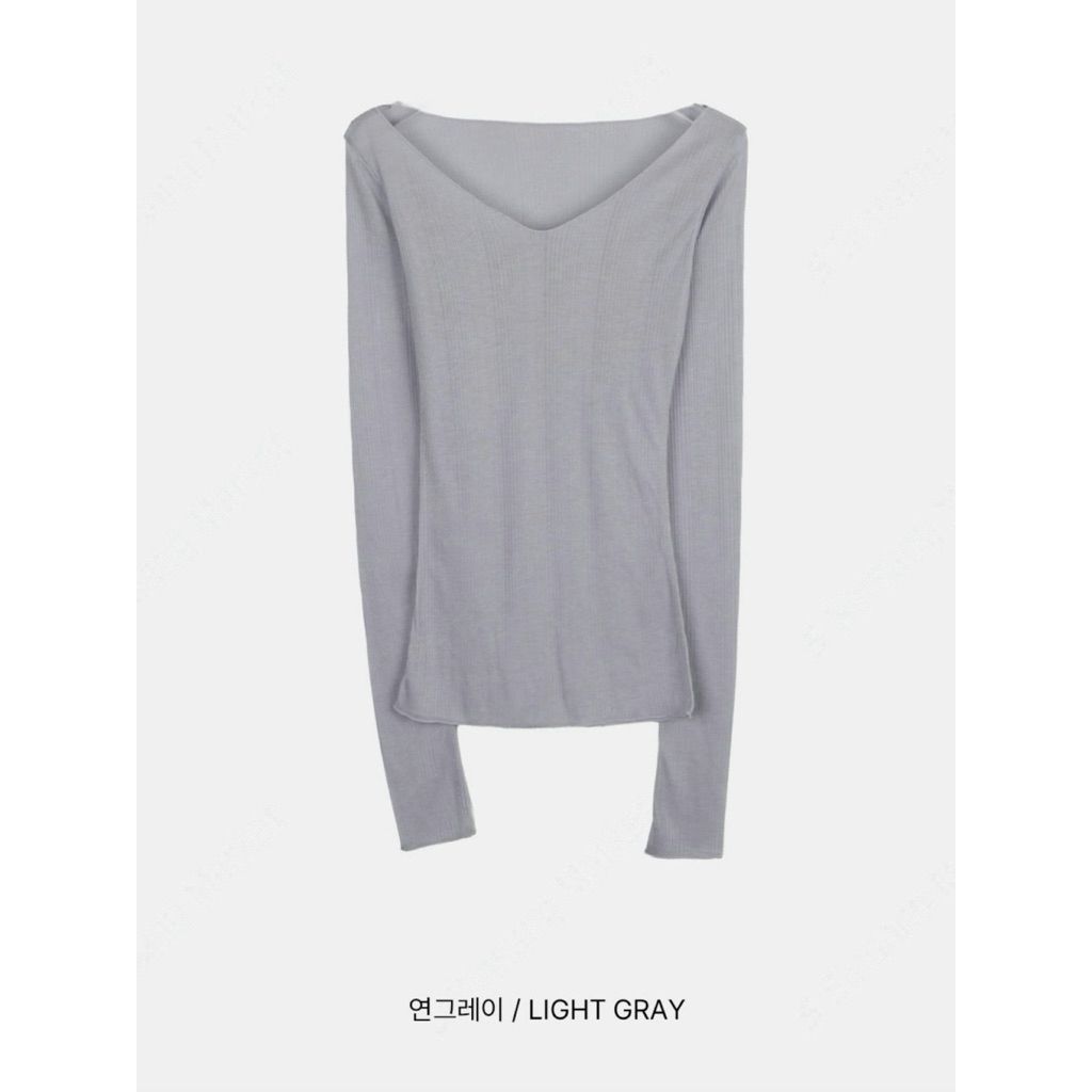 tw-11134207-820l9-mmccizs34wedc1