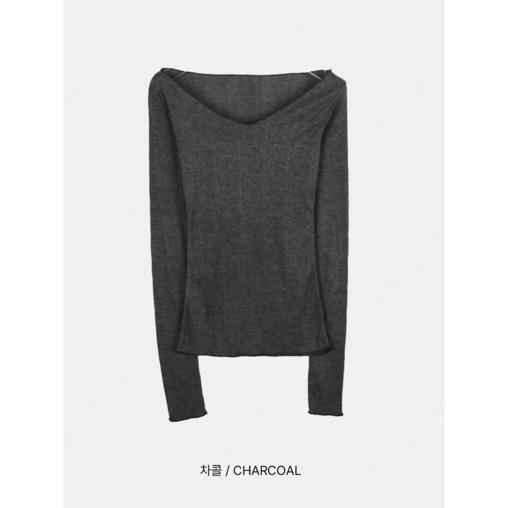 tw-11134207-820l5-mmccj28ic6ww81