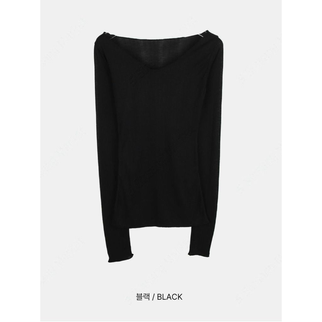 tw-11134207-820l9-mmccj4llws9b26