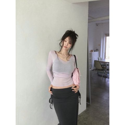 tw-11134207-820l4-mmccg85ud8u93f