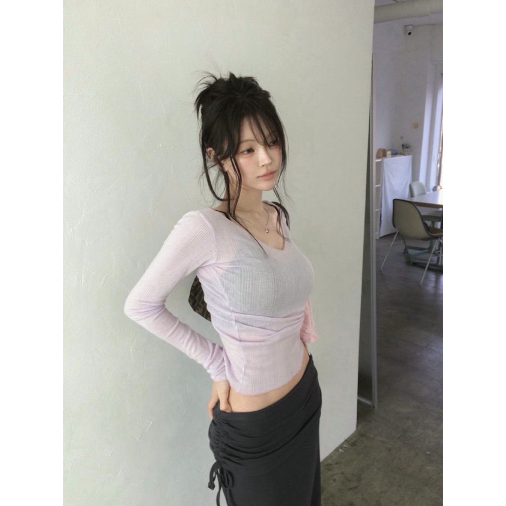 tw-11134207-820ld-mmccg85p50qo7a