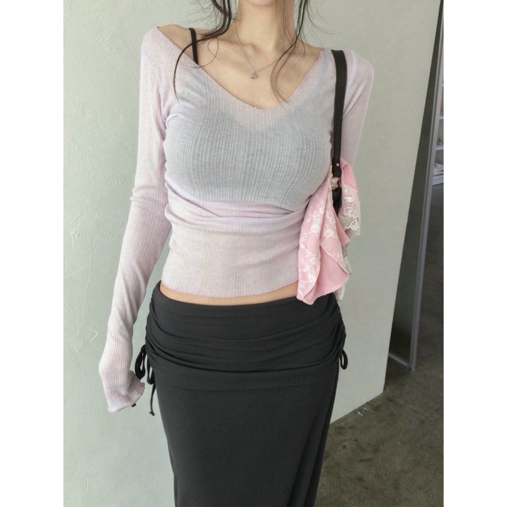 tw-11134207-820l4-mmccg85fjh1gc6