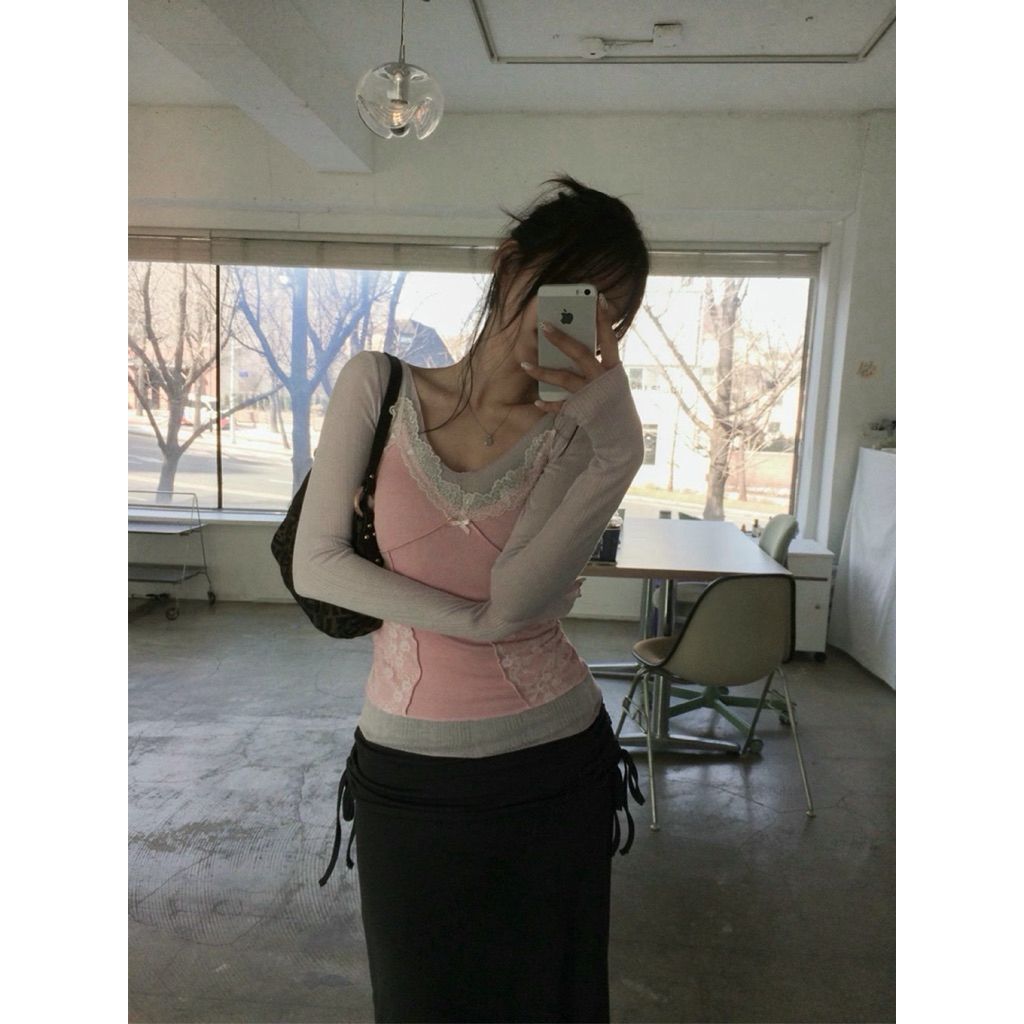 tw-11134207-820le-mmccg85t02yr1d