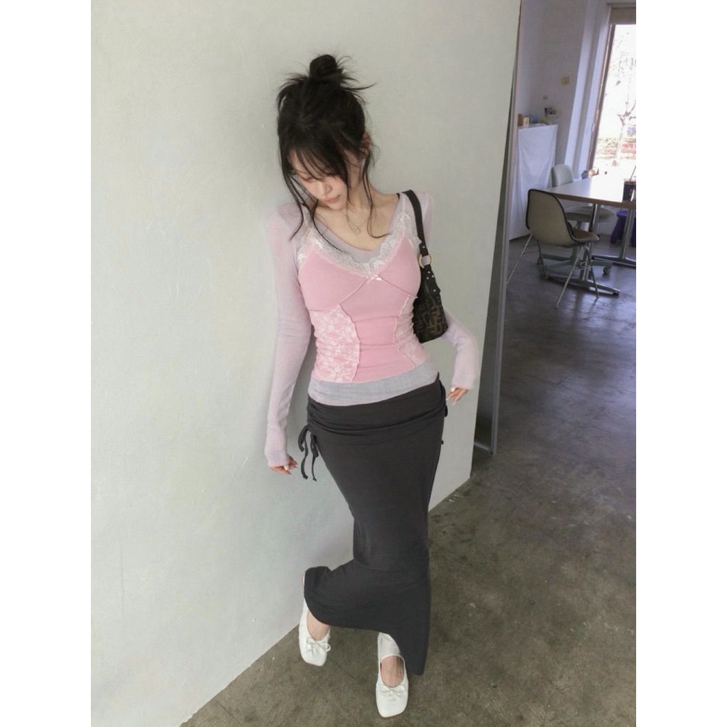 tw-11134207-820lb-mmccg86edu6975