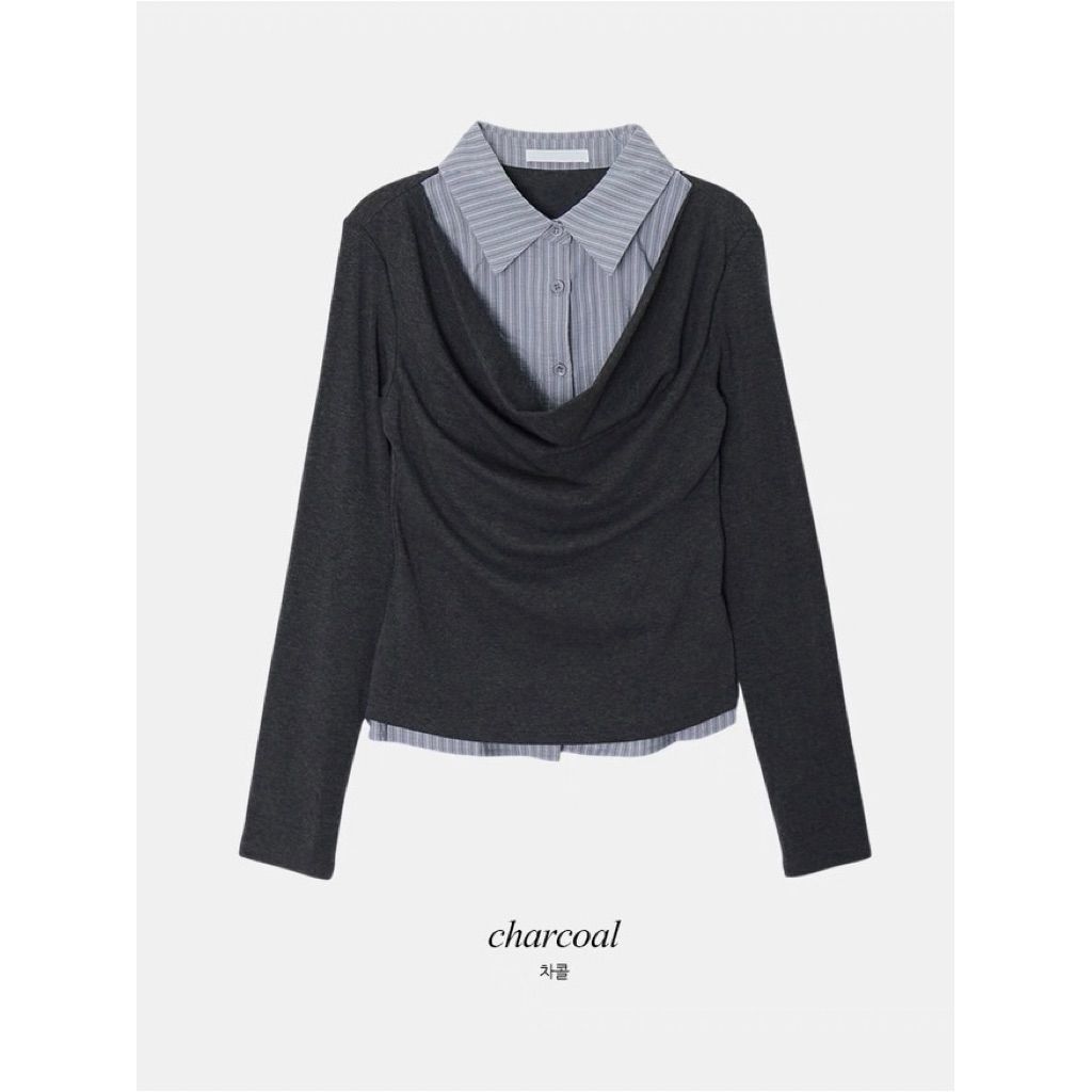 tw-11134207-820l6-mmcdtqdx5og495