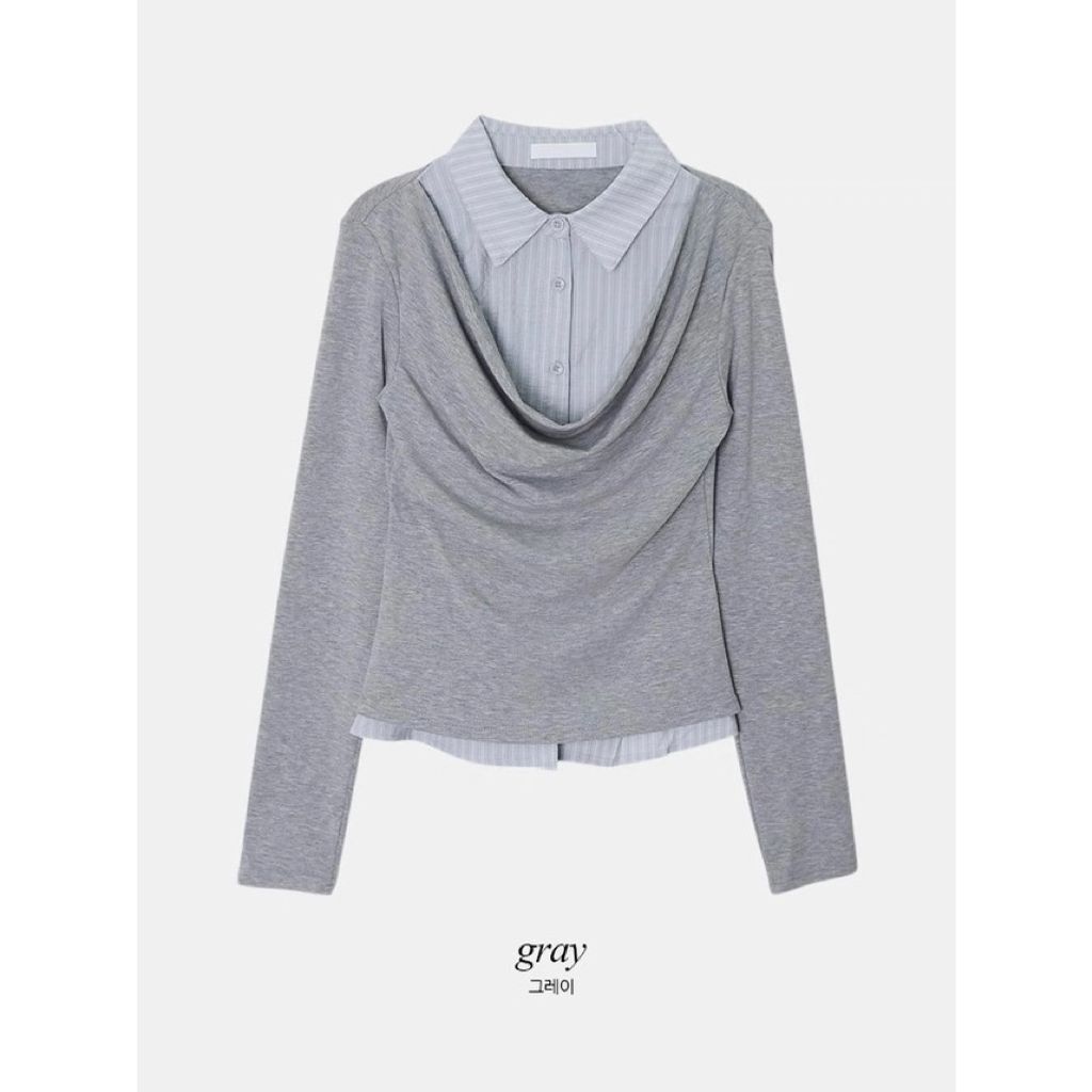 tw-11134207-820lh-mmcdtt2tpvdbb1