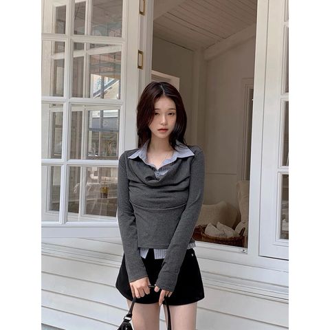 tw-11134207-820le-mmcds8gebwn757