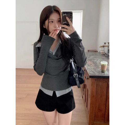 tw-11134207-820l5-mmcds8g366852b