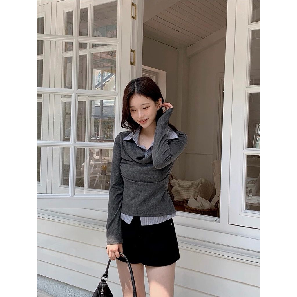 tw-11134207-820la-mmcds8g9yl1k50