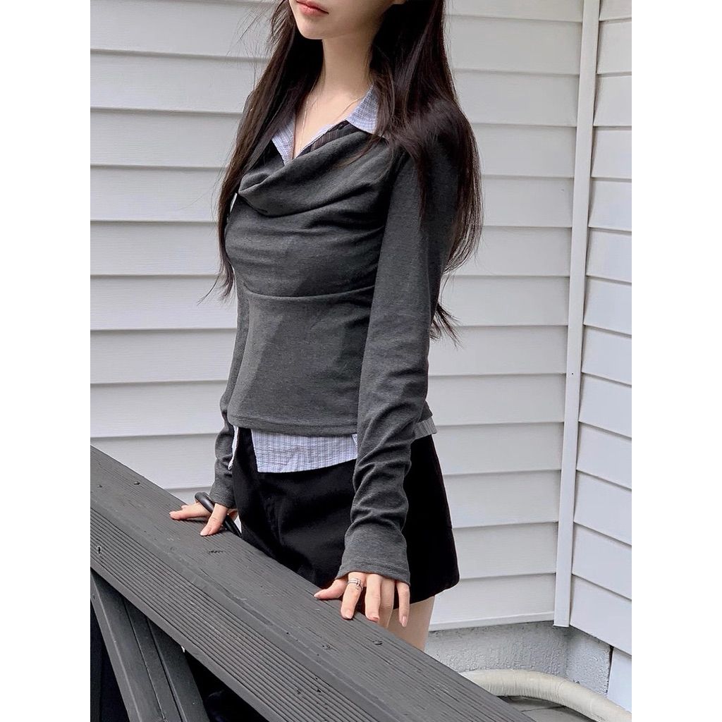 tw-11134207-820l4-mmcds8g2e2v827