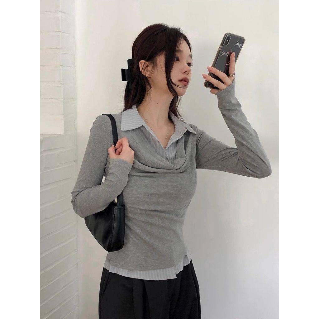 tw-11134207-820l6-mmcds8gd05cf23