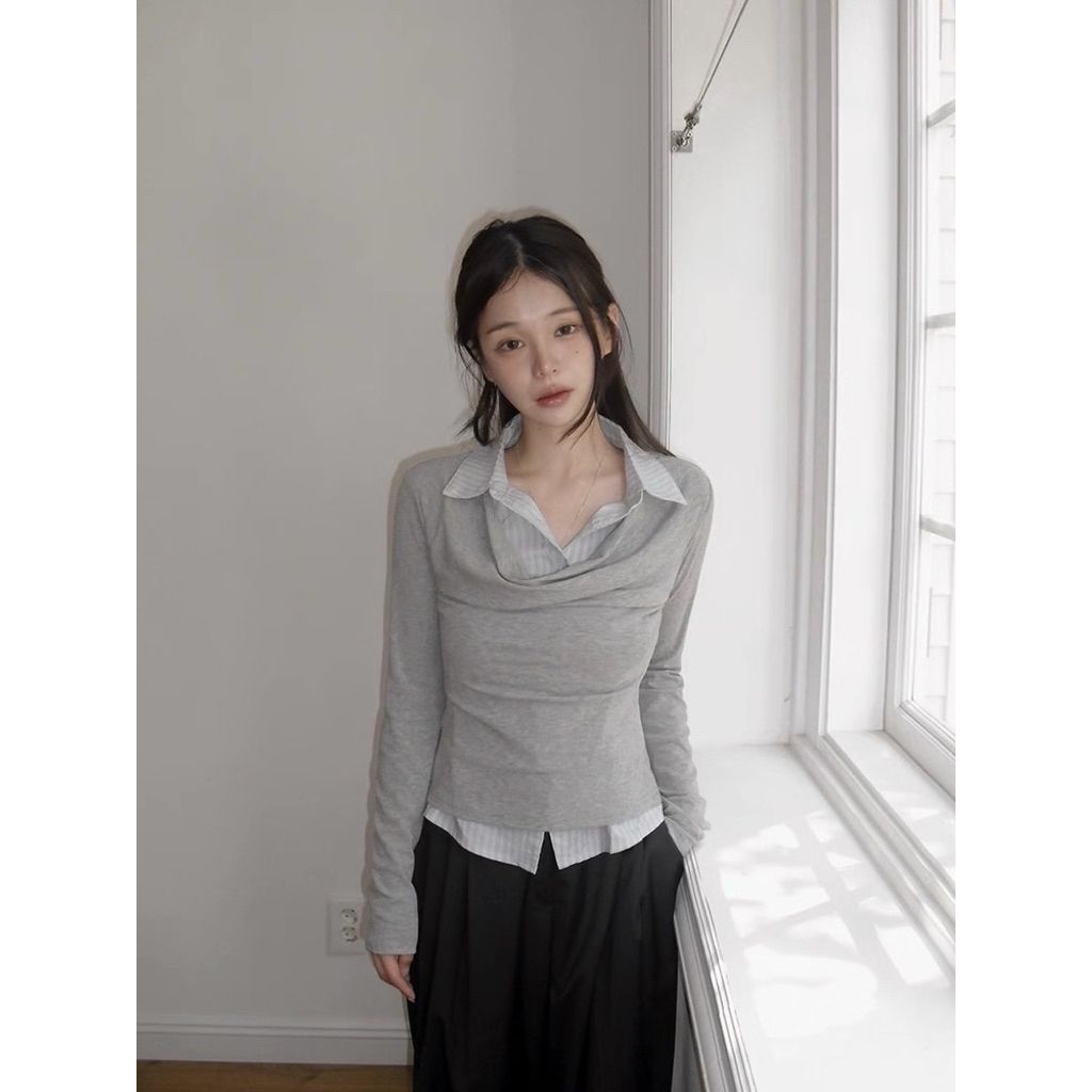 tw-11134207-820le-mmcds8gd7668f9