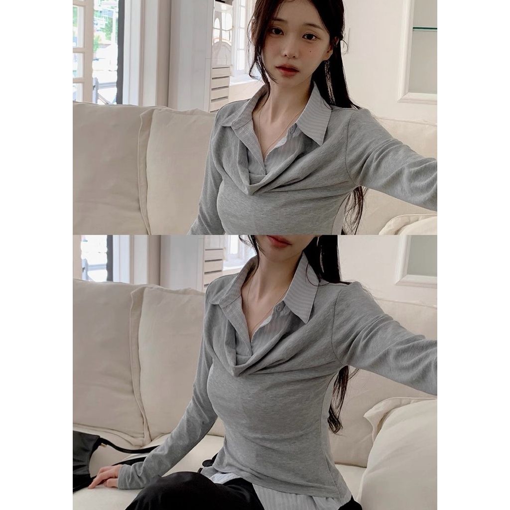 tw-11134207-820la-mmcds8go32m9e5