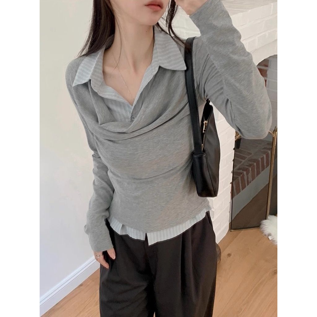 tw-11134207-820lb-mmcds8hi39c16e