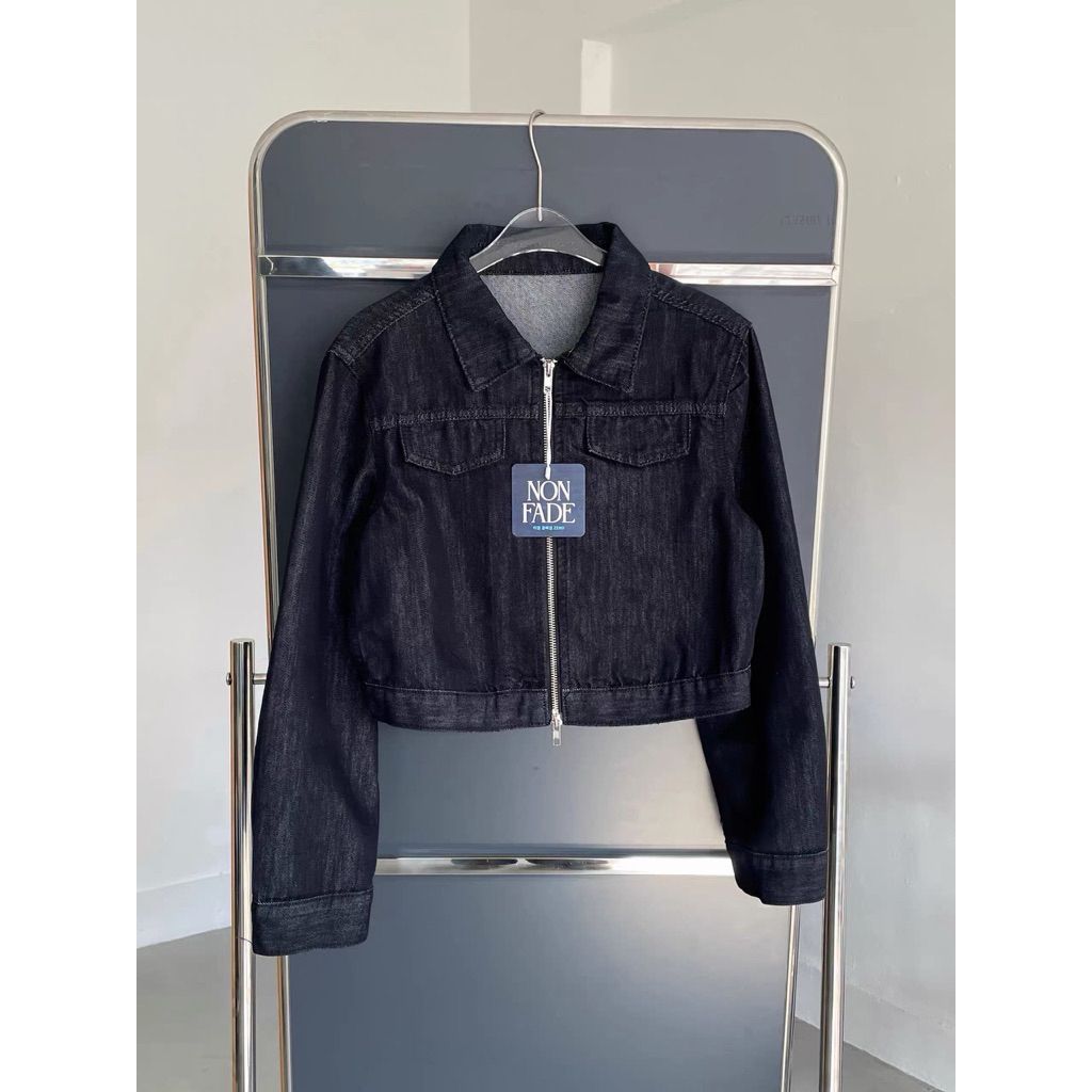 tw-11134207-820l4-mmdlkqyl3cpb8b