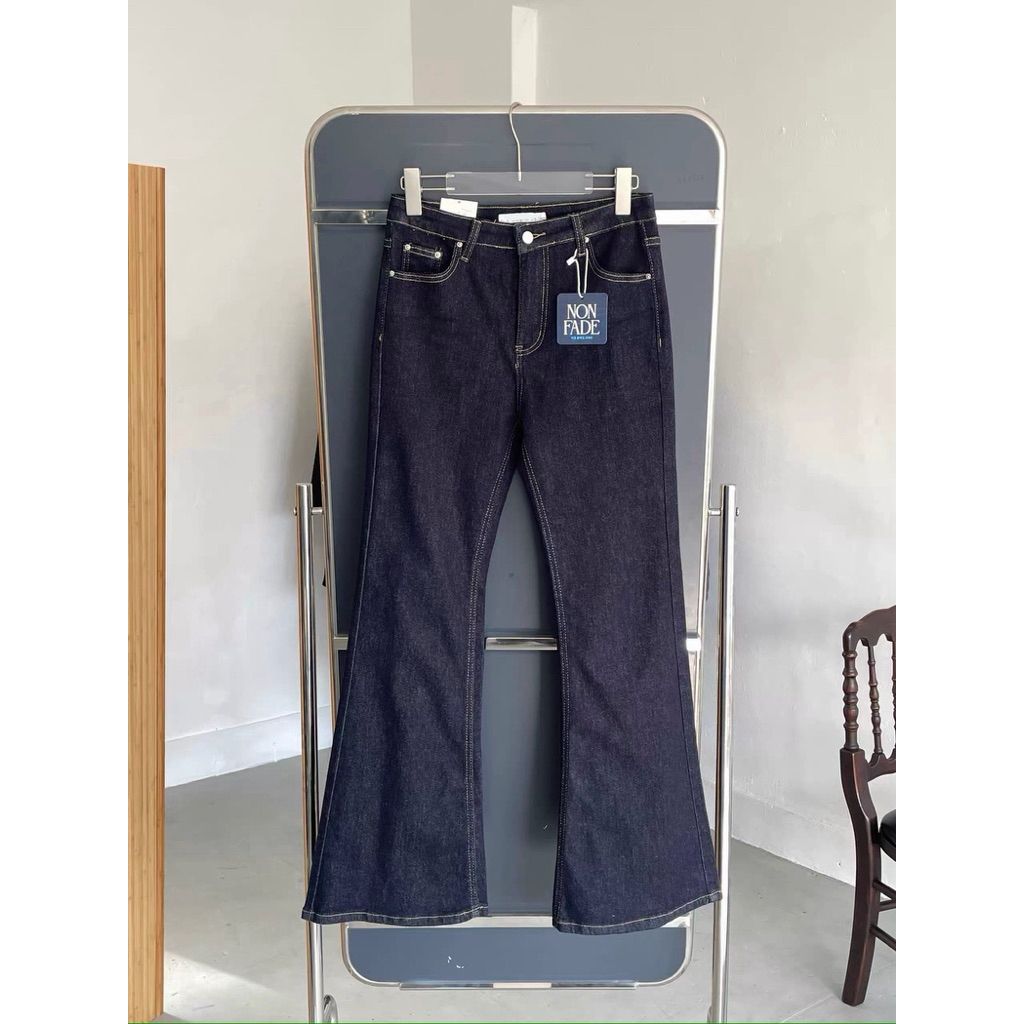 tw-11134207-820lc-mmdlktqrx2x1b8