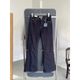 牛仔褲 S