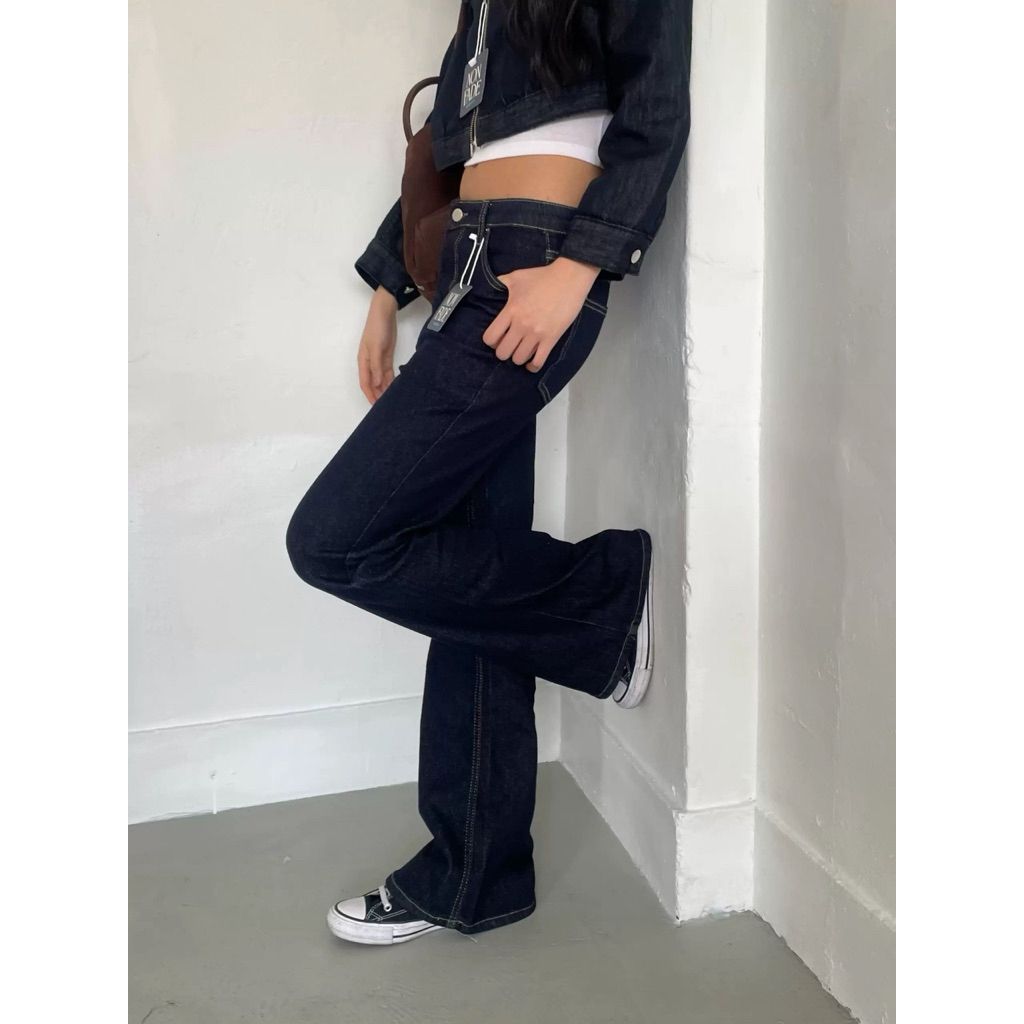 tw-11134207-820lf-mmdlkx985te038