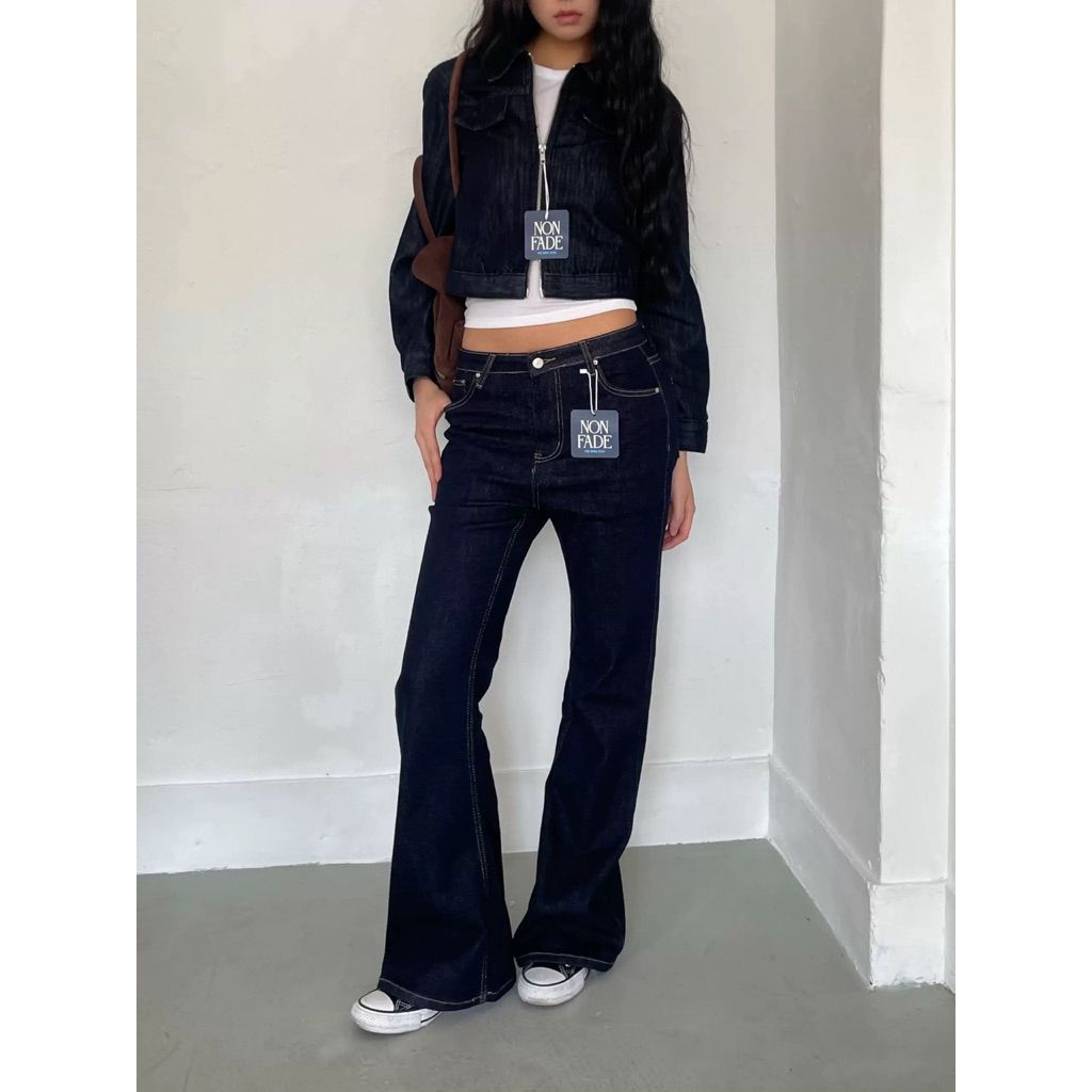 tw-11134207-820lb-mmdlkzuo94ox1f