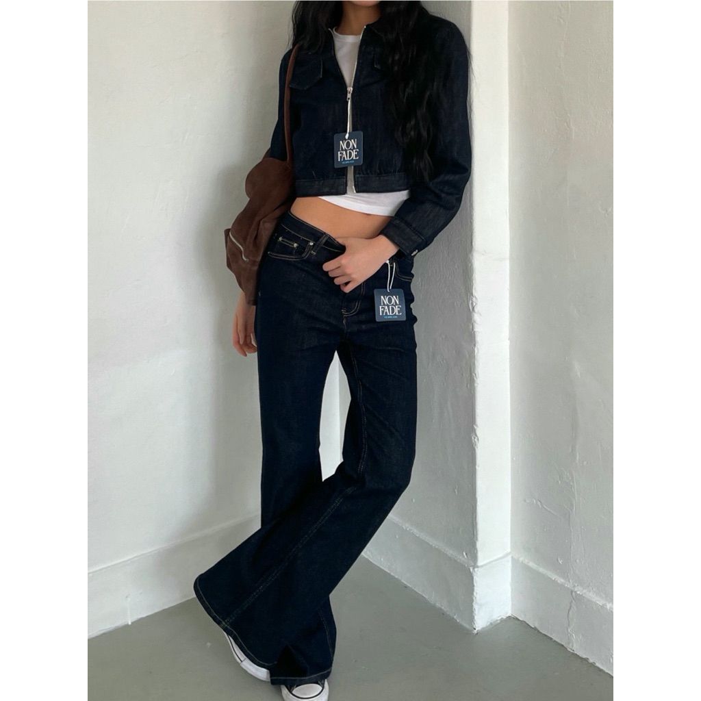 tw-11134207-820la-mmdllaxptv5tee