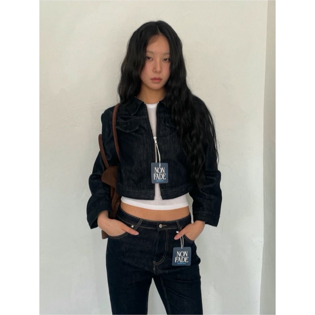 tw-11134207-820li-mmdlgbpi9udc77