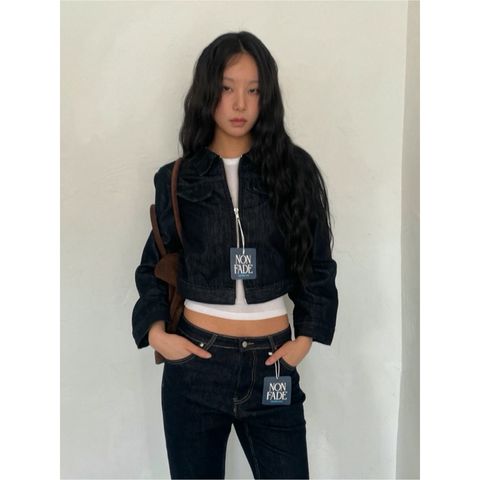 tw-11134207-820li-mmdlgbpi9udc77