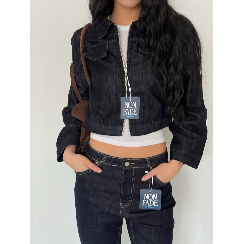 tw-11134207-820l7-mmdlgbpnf9c5b3