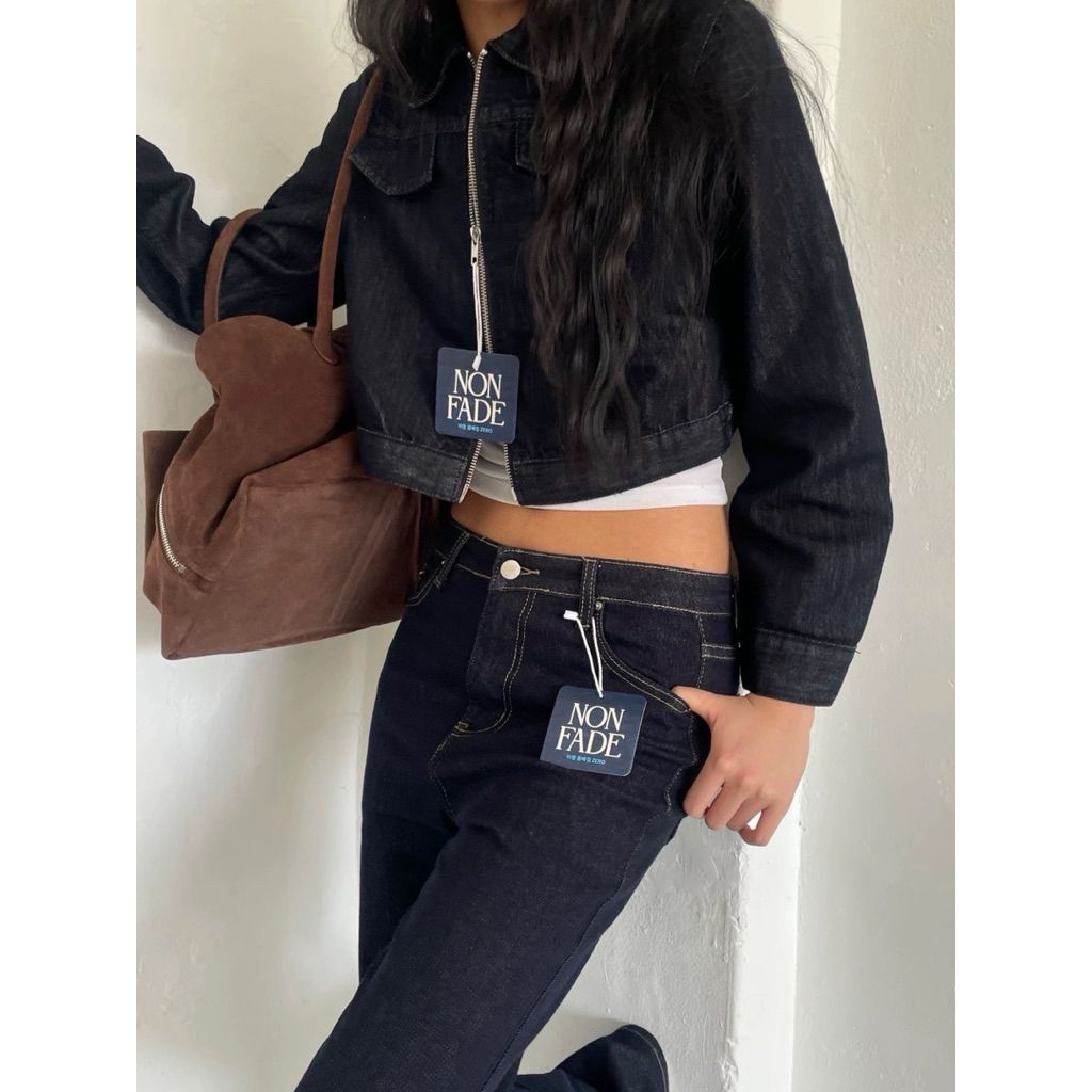 tw-11134207-820lf-mmdlgbqgexab43