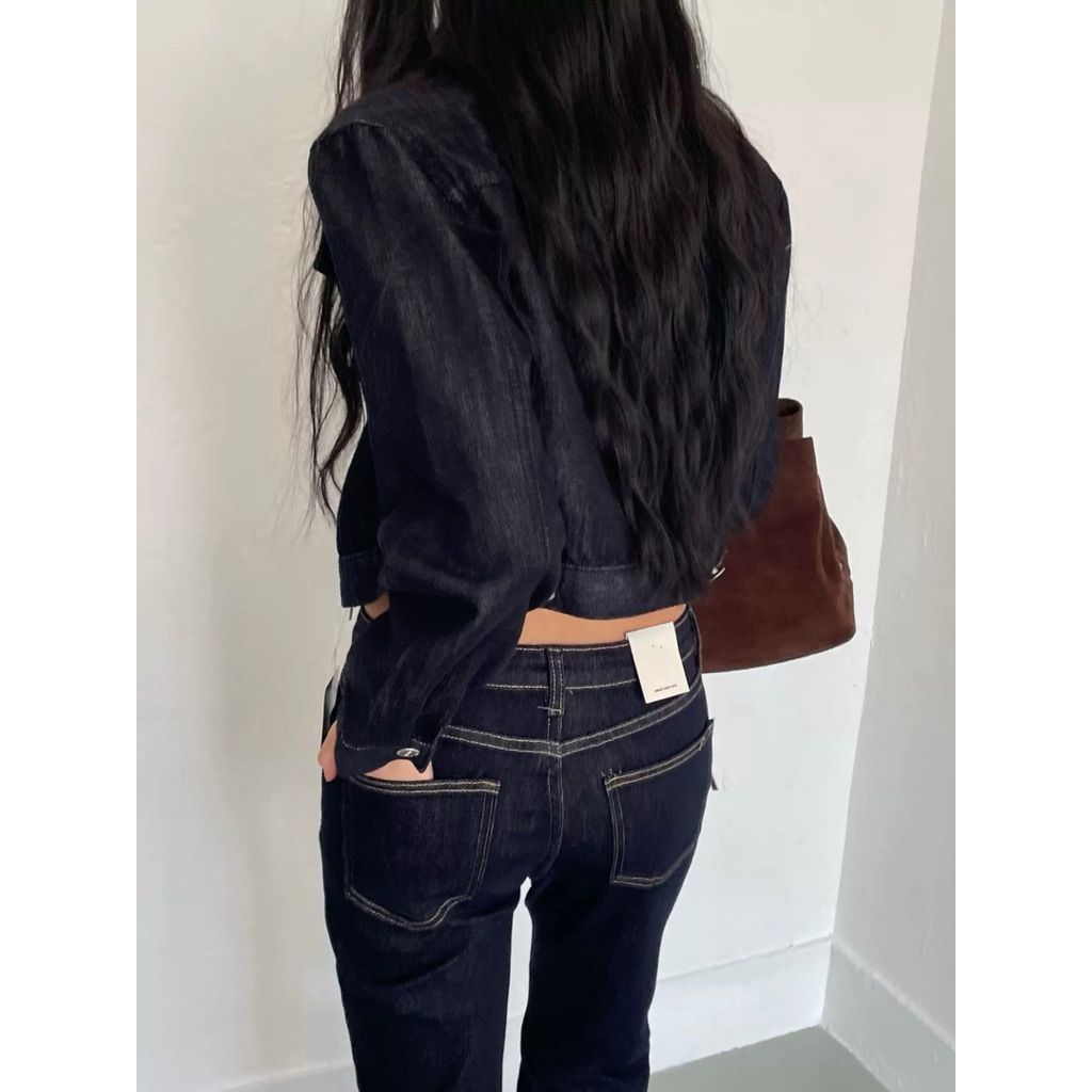 tw-11134207-820lc-mmdlgbqhfg1x4a