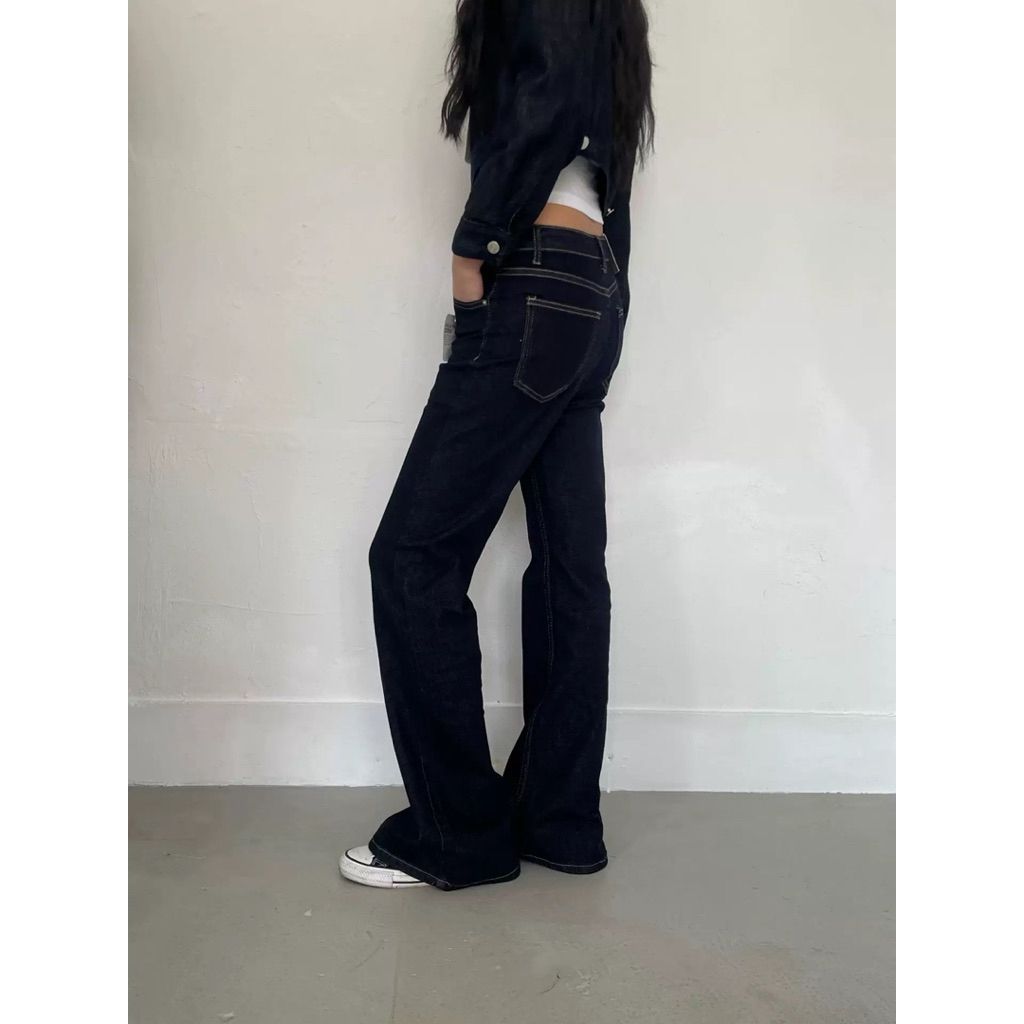 tw-11134207-820ld-mmdlgbro9rm7cd