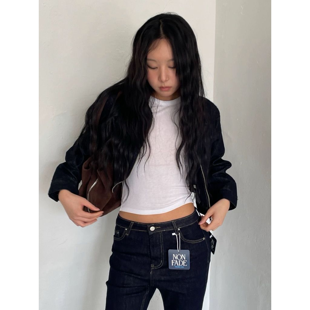 tw-11134207-820lc-mmdlgbs37r4852