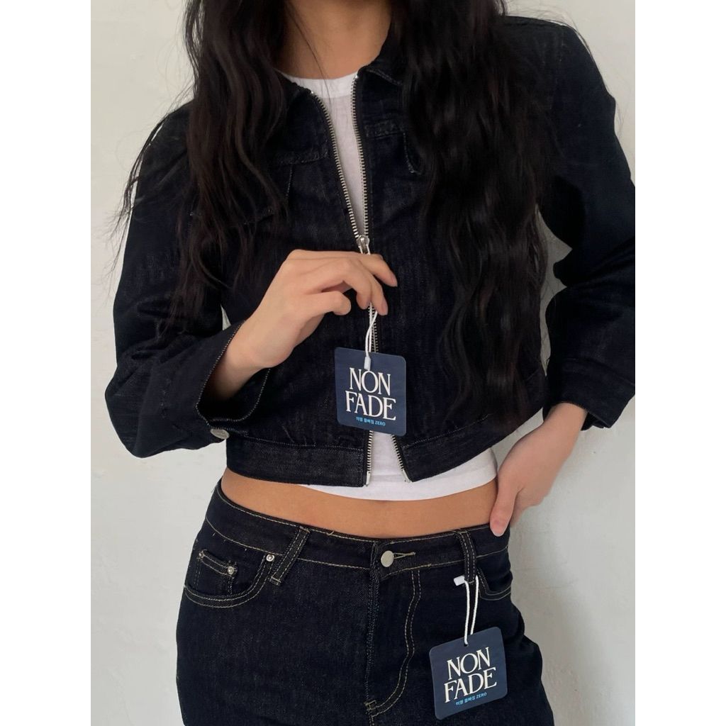 tw-11134207-820l4-mmdlgbsux2bo09