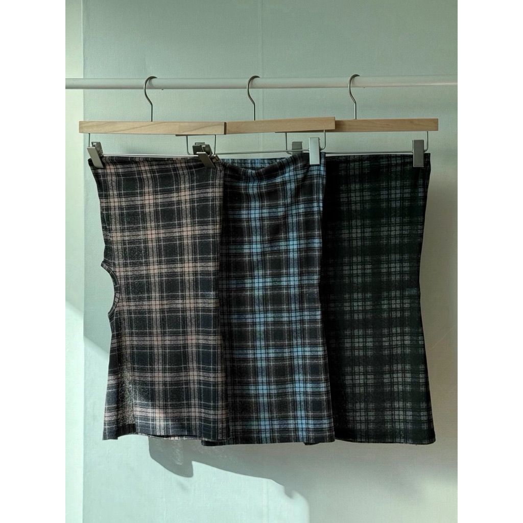 tw-11134207-820ld-mmdndnlaoq2p52