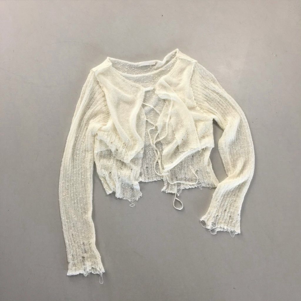 tw-11134207-820li-mmdocm63fax1d3