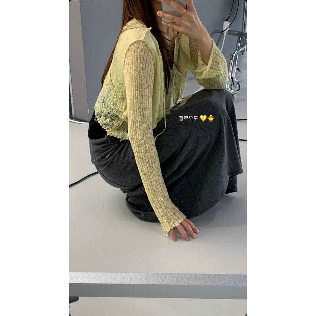 tw-11134207-820lb-mmdocpxcvyf4a0