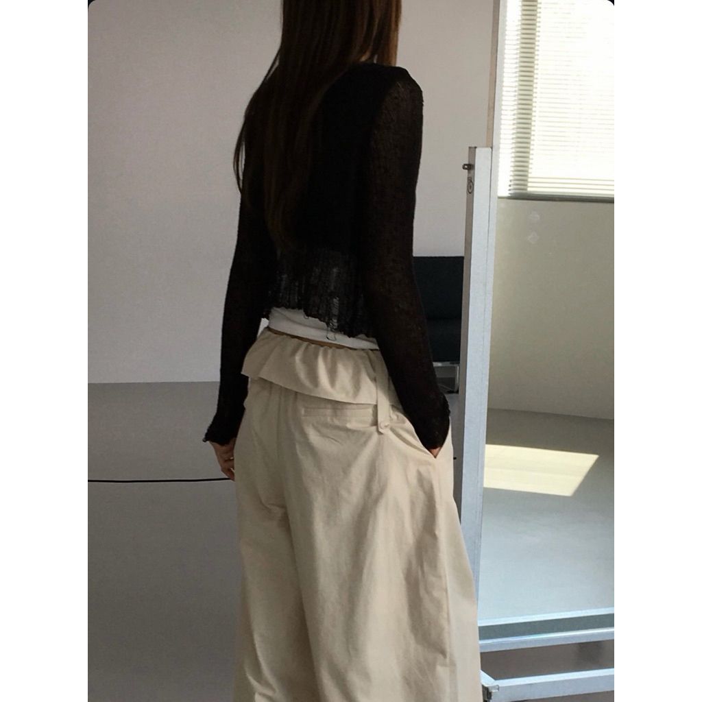 tw-11134207-820lb-mmdocs9nqps1d3