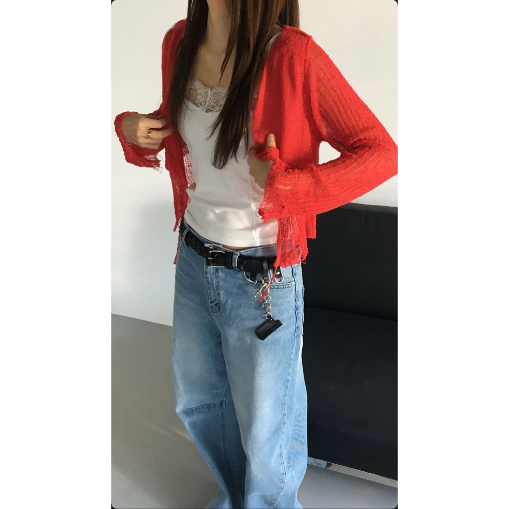 tw-11134207-820la-mmdoaagv78xudb