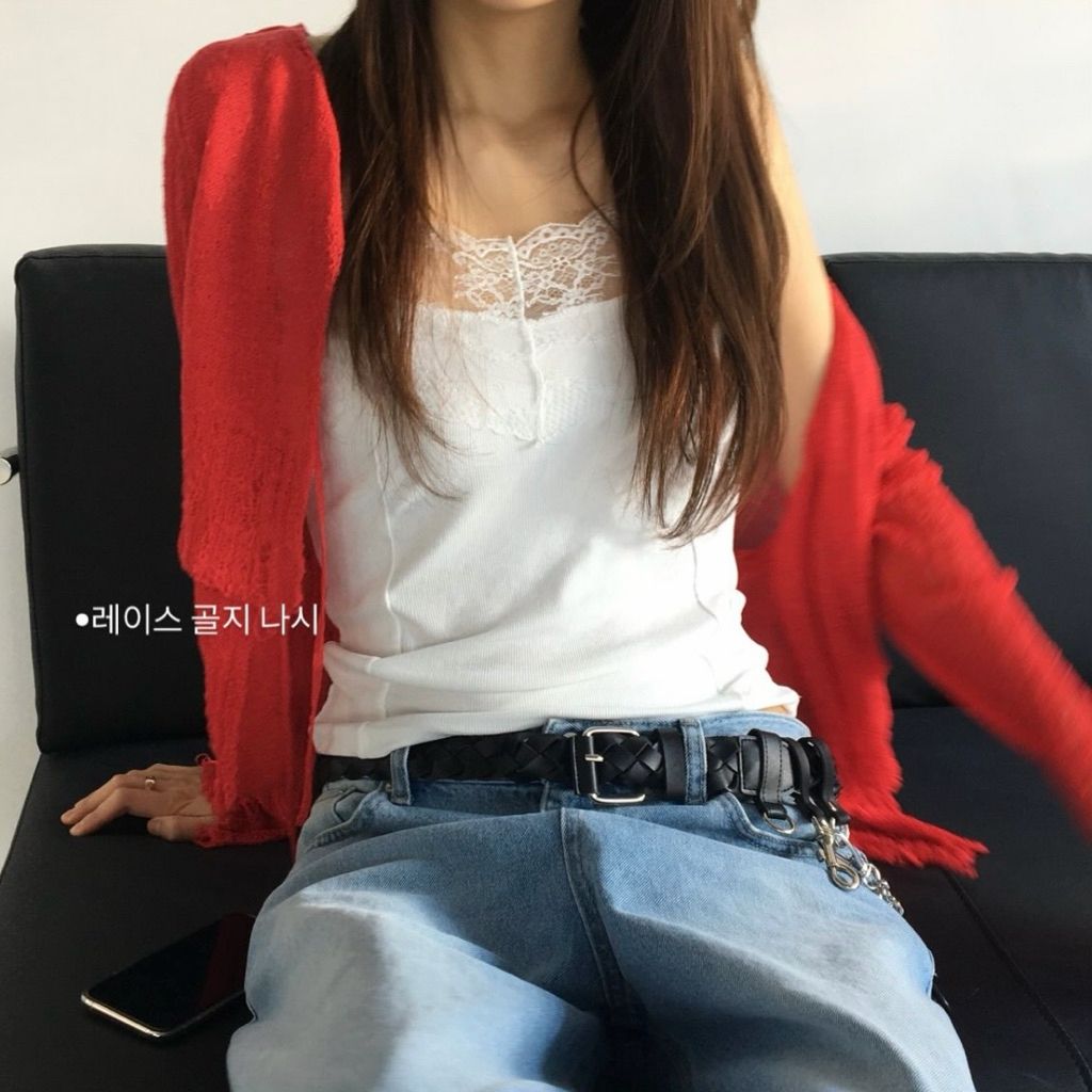 tw-11134207-820lg-mmdoaagmdslrb9