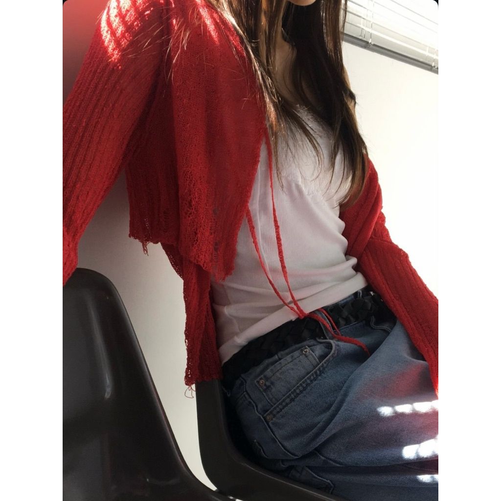 tw-11134207-820l4-mmdoaagytvr7c5