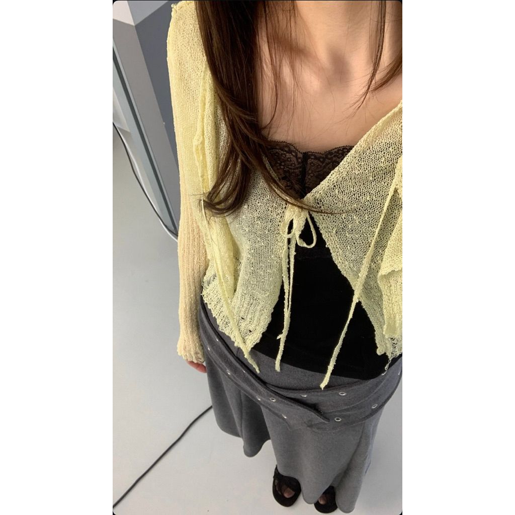 tw-11134207-820lb-mmdoaagqa9dx2f