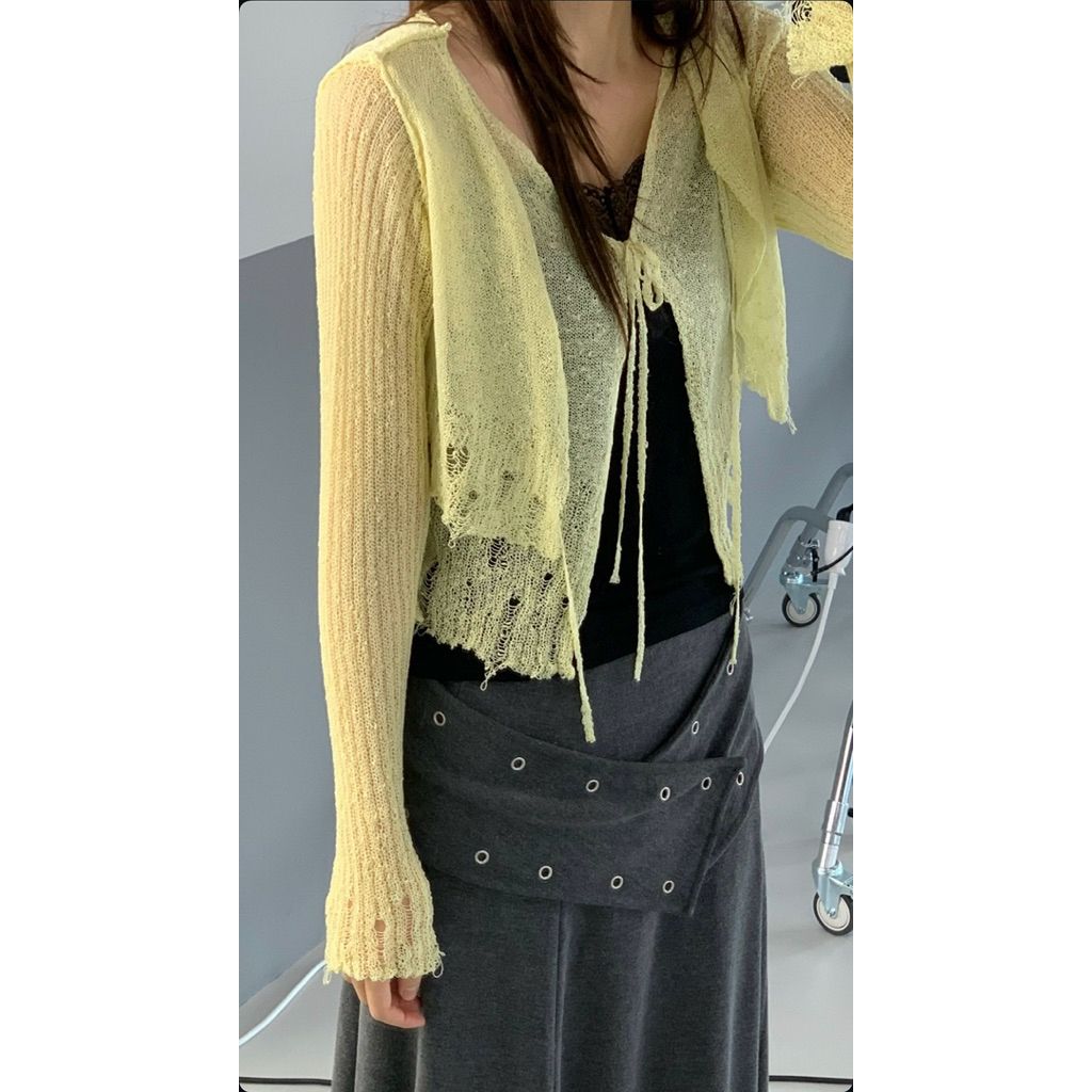 tw-11134207-820lg-mmdoaagqmwhw75