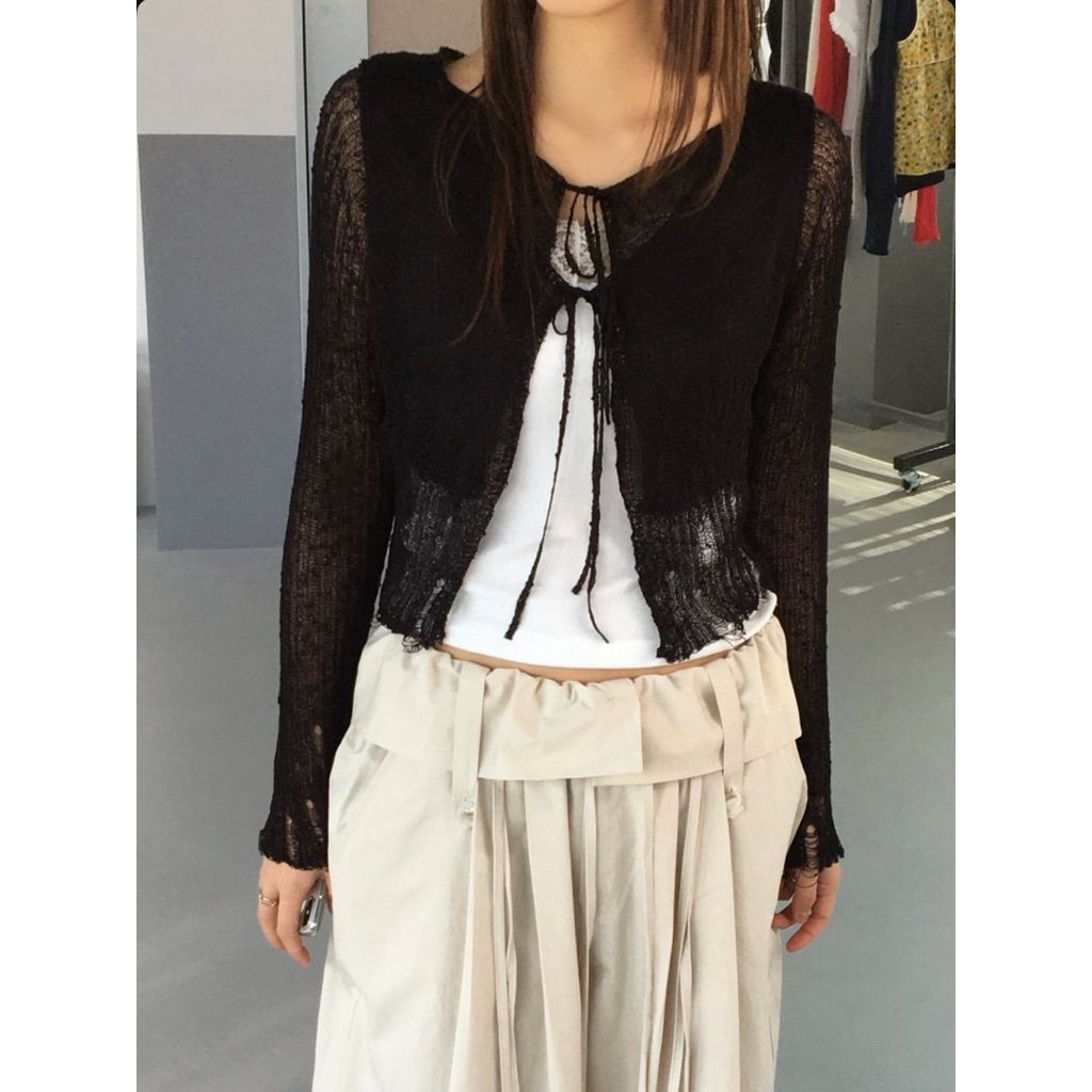 tw-11134207-820lh-mmdoaah0b9c521