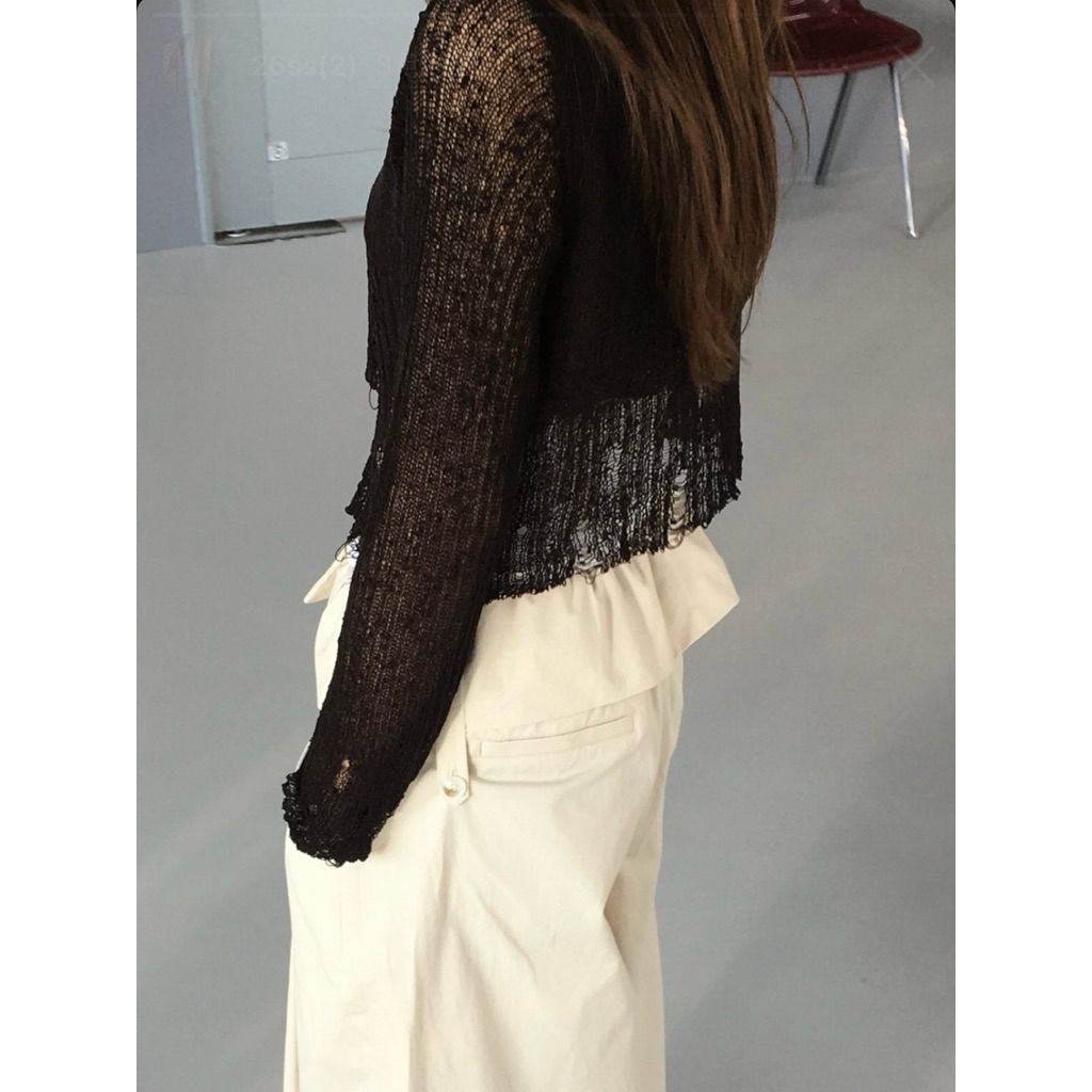 tw-11134207-820l4-mmdoaah40pag3a